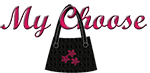 IMG-LOGO